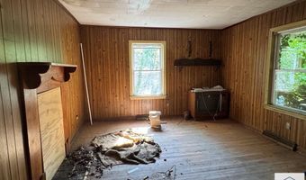 573 Warehouse St, Bassett, VA 24055