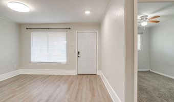 101 Chestnut St, Aledo, TX 76008