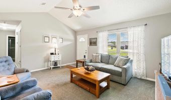 1403 Overview Cv, Benton, AR 72015
