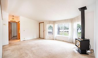 60245 Lakeview Dr, Bend, OR 97702