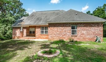 32 Business 7 N, Abbeville, MS 38601