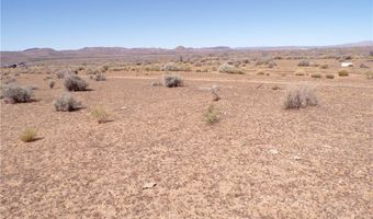 8933 Accra Dr, Chloride, AZ 86431