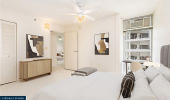 3009 Ala Makahala Pl 504, Honolulu, HI 96818