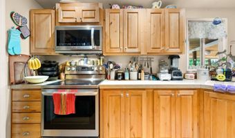 32700 SE LEEWOOD Ln 66, Boring, OR 97009