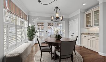 8047 FAIRFAX Rd, Alexandria, VA 22308