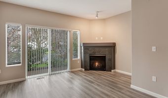 15416 SW MALLARD Dr 104, Beaverton, OR 97007