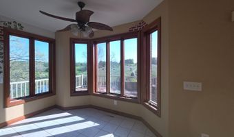 10187 Cherokee Ln, Aurora, IN 47001