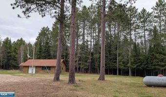8854 River Dr, Angora, MN 55703