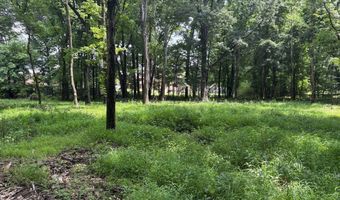 3820 Billy Maher Rd, Bartlett, TN 38135