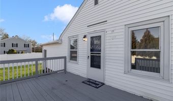 1609 W Main Rd, Middletown, RI 02842