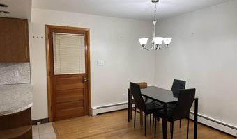 92 Daytona Ave, Albany, NY 12203