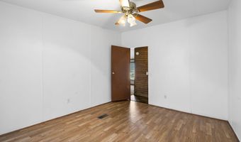 6301 Lawrence 1207, Ash Grove, MO 65604