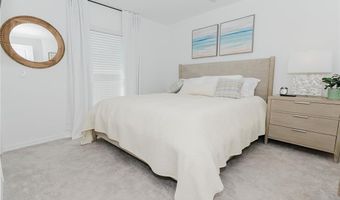 5433 Double Eagle 2928, Ave Maria, FL 34142