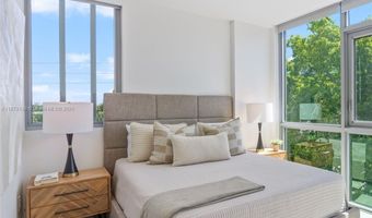 10281 W Bay Harbor Dr 402, Bay Harbor Islands, FL 33154