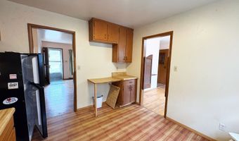 42 Walker St, Athens, OH 45701