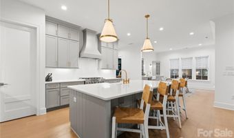 1527 St George, Charlotte, NC 28205