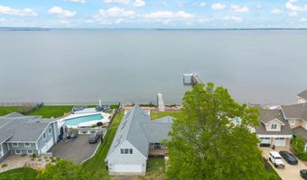 14 Harbor View Dr, Atlantic Highlands, NJ 07716