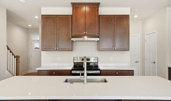 401 Camarillo Ln, Anderson, SC 29621