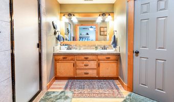 3215 54TH Ave, Albany, OR 97321