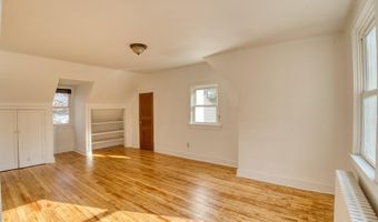 2502 S STATE St, Dover, DE 19901