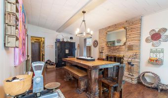 449774 E 356 Rd, Afton, OK 74331