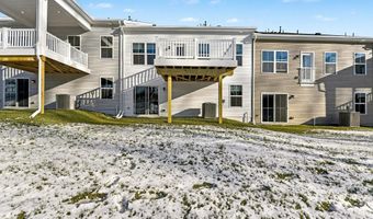 961 SWILKEN BRIDGE Rd, Aberdeen, MD 21001