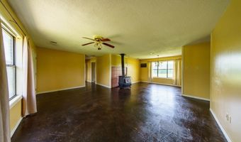 1237 AR Hwy 354, Ash Flat, AR 72513