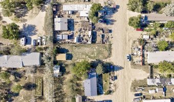 3596 Blue Sage Ln, Casper, WY 82601
