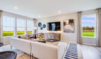 1245 Glenmont St, Algonquin, IL 60102