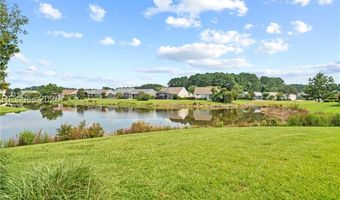 35 Marigold Dr, Bluffton, SC 29909