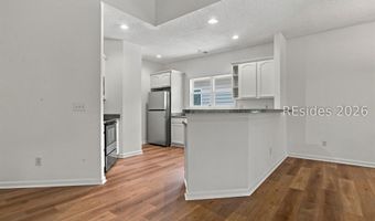 13 Paddington Ln A & B, Bluffton, SC 29910