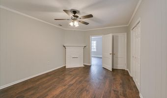 1833 Pennsylvania Ave, Augusta, GA 30904