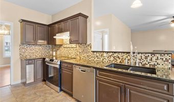 60 Hunters Way, Angier, NC 27501