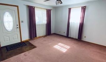 927 OLD GRANDVIEW Rd, Beaver, WV 25813