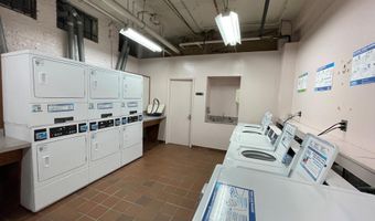 1010 25TH St NW 204, Washington, DC 20037