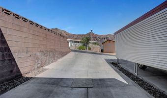 621 Mount Elbert Way, Boulder City, NV 89005