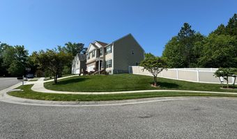 103 PATHS RIDGE Ct, Yorktown, VA 23690