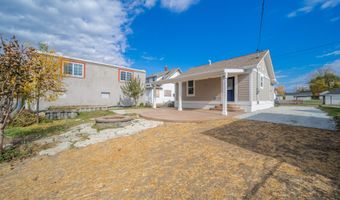 2207 Fairview St, Anderson, IN 46016