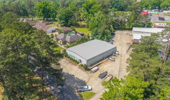 401 S 29Th St, Arkadelphia, AR 71923