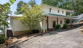 185 KRISTA Dr, Arley, AL 35541