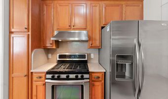 975 County Road 2954, Alba, TX 75410