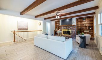 1067 Hess Dr, Avondale Estates, GA 30002