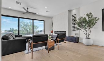 2690 Grassy Spring Pl, Las Vegas, NV 89135