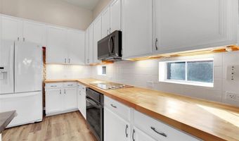 636 Huntington Ln, Allen, TX 75002