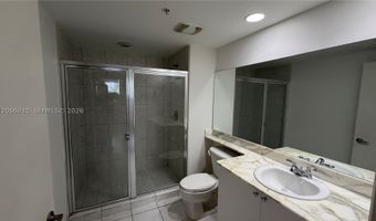 2775 NE 187th St 316, Aventura, FL 33180
