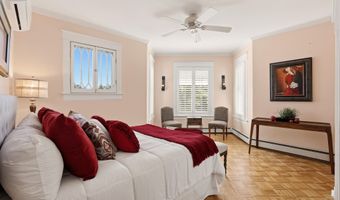 412 11th St NW, Albuquerque, NM 87102