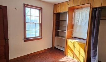 9302 Main St, Altenburg, MO 63732