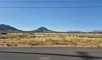 16109 Wichita, Apple Valley, CA 92307