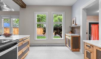 1905 Arapahoe Ave, Boulder, CO 80302