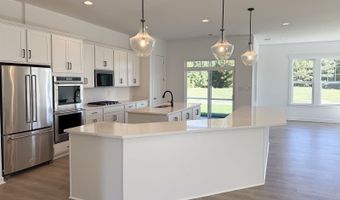 344 Heritage Shores Cir, Bridgeville, DE 19933